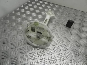 Ford USA FR3C-9275-AB / FR3C9275AB MUSTANG Convertible 2016 Unité d'alimentation en carburant