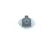 Jeep 68137943AI GRAND CHEROKEE IV (WK, WK2) 2015 Kamera - Obraz 1