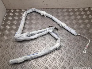 Nissan 653219500F Ariya 2024 Airbag de tête