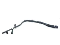 Jeep 68475416AB, P68475416AB GRAND CHEROKEE V (WL) 2022 Pipe, coolant