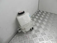 Toyota C18 C-HR (_X1_) 2019 Depósito compensación, refrigerante