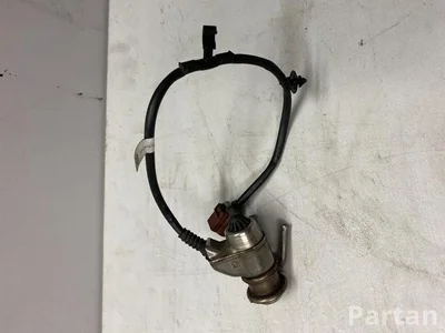 Škoda 04L131113P ; 0444025042 / 04L131113P, 0444025042 KAROQ (NU7) 2019 Injector - Image 1