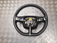 Opel 98476188ZD, 6541669 Astra L Sports Tourer 2023 Lenkrad