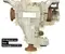 Original (gebraucht) Bentley 0DG500043, AGT, 299QUS00423, P2788423-606 / 0DG500043, AGT, 299QUS00423, P2788423606 BENTAYGA 2017 Hinterachsgetriebe - Bild 1