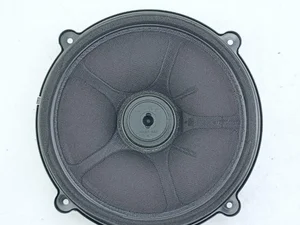 Chevrolet 23445311, 812533698 CORVETTE (C7) 2015 Lautsprecher