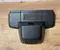 Renault 963A93526R ; 963299944R / 963A93526R, 963299944R MEGANE E 2024 Un autre détail de finition - Image 2