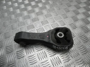 Honda TM8 JAZZ IV (GK_) 2014 Support moteur