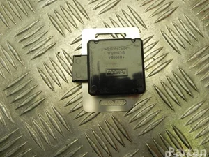 Ford CM5T 19H464 CE / CM5T19H464CE FOCUS III 2014 Antenne