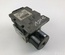 SAAB 54084672D 9-3 (YS3F) 2005 Control unit ABS Hydraulic 