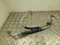 Tesla 1037334-00-G / 103733400G MODEL X 2016 Oro Kondicionieriaus, žarnelės/vamzdeliai