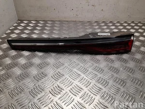 Renault 265507654R MEGANE E 2023 Piloto posterior derecha