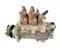 Gebrauchtes Original Mercedes-Benz Trucks A4700902150 ACTROS MP4 / MP5 2018 Kraftstoffpumpe - Bild 3