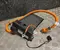 Hyundai 97191-GI200 / 97191GI200 Ioniq 5 NE 2025 Heat Exchanger, interior heating - Image 1