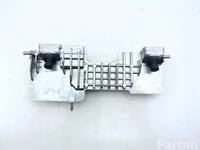 Mercedes-Benz A2239000036 EQS SUV (X296) 2023 Kamera priekis