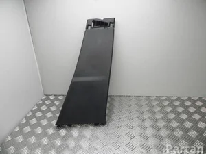 Renault 769150001R LAGUNA III Grandtour (KT0/1) 2012 Tapisserie voiture right side