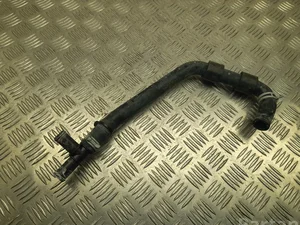 Tesla 1006252-00-F / 100625200F MODEL S 2015 Conduite de réfrigérant