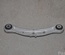 PORSCHE 7L0505375A CAYENNE (92A) 2016 track control arm lower right side