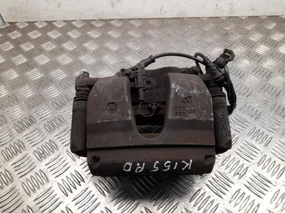 Mercedes-Benz A1674214601 GLE (W167) (2019 ...) 2020 Bremssattel vorne rechts - Bild 1