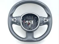 Aston Martin JY53-3600-AA, 21122018, 612753 / JY533600AA, 21122018, 612753 Vantage Coupe 2019 Steering Wheel