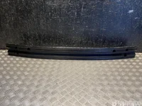 Ford USA MUSTANG Coupe 2006 renforcement parachoques