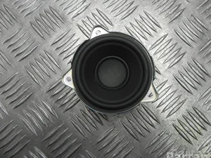 Jaguar GX73-18808-BA / GX7318808BA I-PACE 2019 Haut-parleur haute fréquence