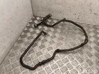 Smart A4535011200 FORFOUR Hatchback (453) 2022 Pipe, coolant