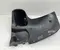 Mazda DFR550341 CX-30 DM 2025 Guardabarros interior Right Rear - Imagen 1