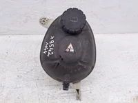 Mercedes-Benz A2055000049 C-CLASS (W205) 2015 Ausgleichsbehälter Kühlmittel