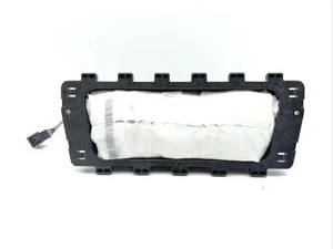 BMW 6254890, 625489000, 6332348, 38166332348, 39929772809, 20B2391A0426 7 (G11, G12) 2021 Подушка безопасности пассажира