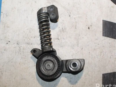 Volvo 31460374 S60 II 2016 Galet tendeur - Image 1