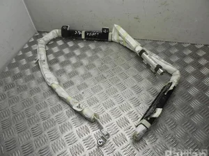 Hyundai 85010-C7000 / 85010C7000 i20 (GB) 2018 Airbag de tête