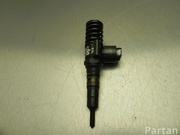 VW 03G 130 073 G+ / 03G130073G PASSAT (3C2) 2007 Injector