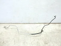 Ferrari 52438011, 258885 California 2010 Oro Kondicionieriaus, žarnelės/vamzdeliai