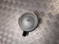 Volkswagen GT859002 POLO (AW1) 2020 Ventilateur d'intérieur