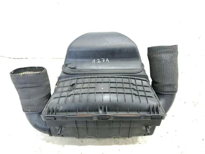 Maserati 211794, 215889 GRAN TURISMO 2011 Filtre à air - Image 1