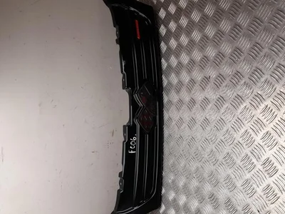 Ligier 006 JS 60 2022 Grill - Obraz 1