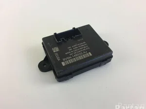 Ford BV6N-14B532-AJ / BV6N14B532AJ FOCUS III 2011 Unité de commande pour porte