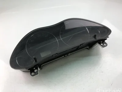 Toyota 83800-05580H / 8380005580H AVENSIS (_T25_) 2006 Dashboard (instrument cluster) - Image 1