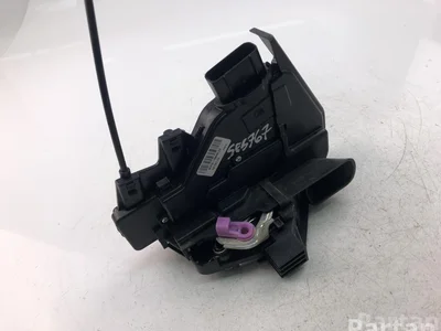 Kia 81310-H8040 / 81310H8040 RIO IV (YB) 2020 Serrure de porte - Image 1