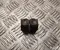 Smart 254118856R FORFOUR Hatchback (453) 2022 Switch for electric windows Left Front - Image 1