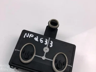 Škoda 5Q4959592K KODIAQ (NS7) 2020 Unité de commande pour porte Right Front - Image 1