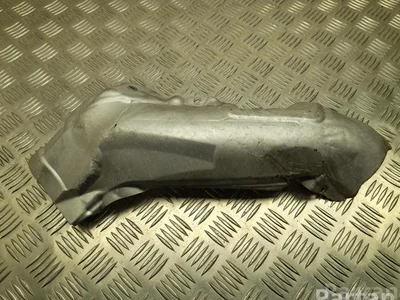 BMW 8652464 5 (F10) 2016 Protection thermique - Image 1