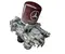 Gebrauchtes Original Mercedes-Benz Trucks A0024463264, K211798, A0004293197 ACTROS MP4 / MP5 2023 Lufttrockner - Bild 2
