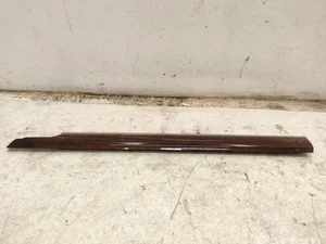 Rolls-Royce 7218198 GHOST (RR4) 2010 Cadre