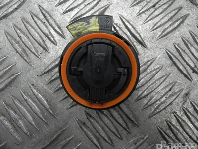 Tesla 1036762-00-A / 103676200A Model Y 2022 Capteur d'impact (systèmes d'airbag) - Image 1