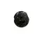 DAF 1940964 XF 2018 Lights switch - Image 2