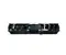 Mercedes-Benz Trucks A9605401401, A6635453307 ACTROS MP4 / MP5 2020 Interior control switches - Image 2