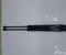 Opel 9831976680 Corsa F 2021 Ressort à gaz complect - Image 1