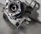 Porsche 99133161133, 99160914300 911 (991) 2018 Wheel Bearing Housing Left Rear - Image 2