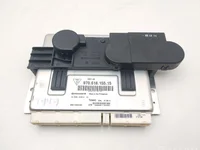 Porsche 970.618.155, 970.618.155.15 / 970618155, 97061815515 PANAMERA (970) 2012 Unité de contrôle de suspension pneumatique